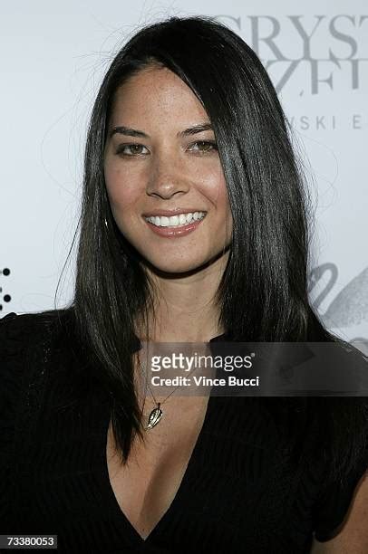 olivia munn pics|325 Olivia Munn Gallery Stock Photos & High